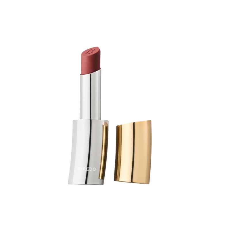 Lipstick matte attached 13