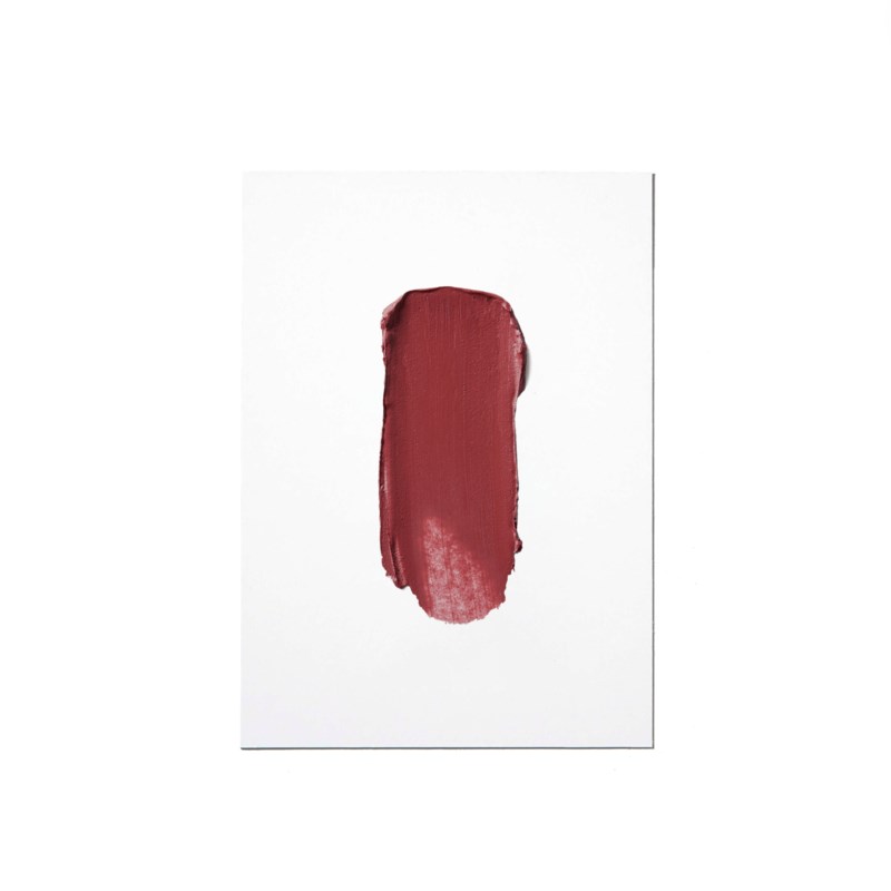 Lipstick matte attached 14