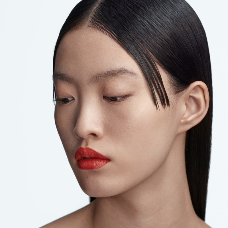 Lipstick matte attached 4