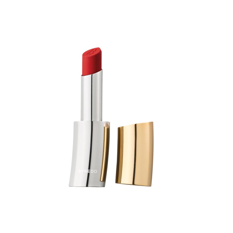 Lipstick Matte 224 Eperdu