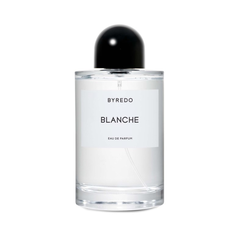 Byredo Blanche eau de parfum dam – bild 2
