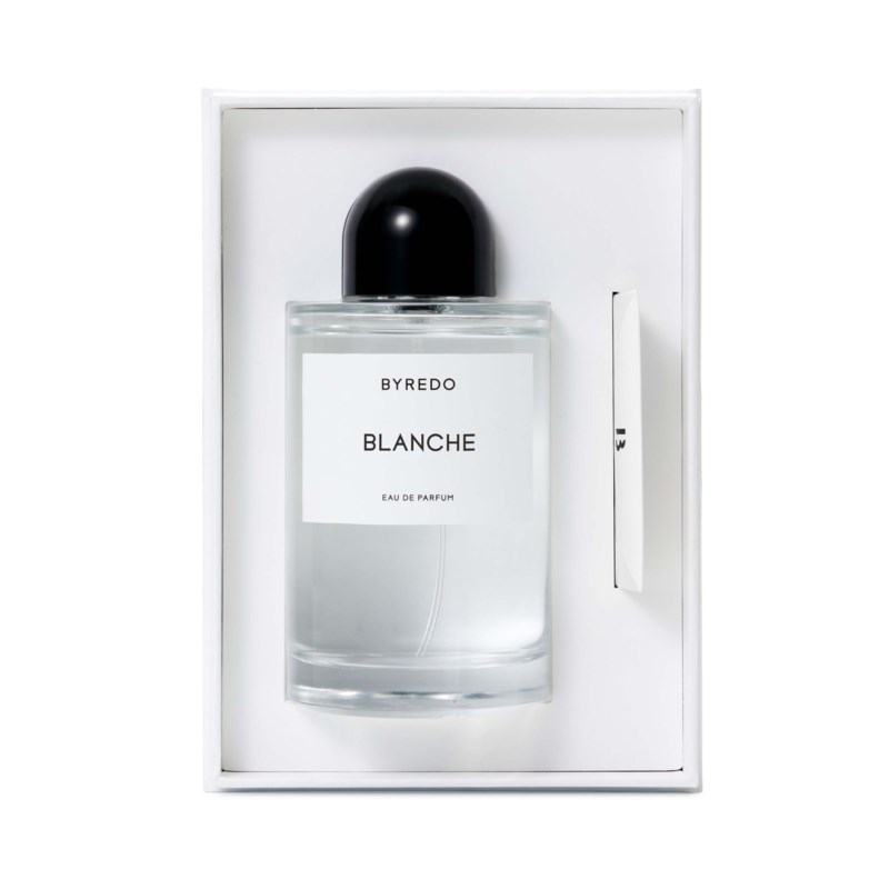 Byredo Blanche eau de parfum dam – bild 9
