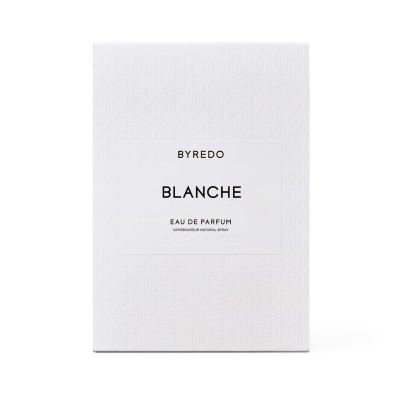 Byredo Blanche eau de parfum dam – bild 10