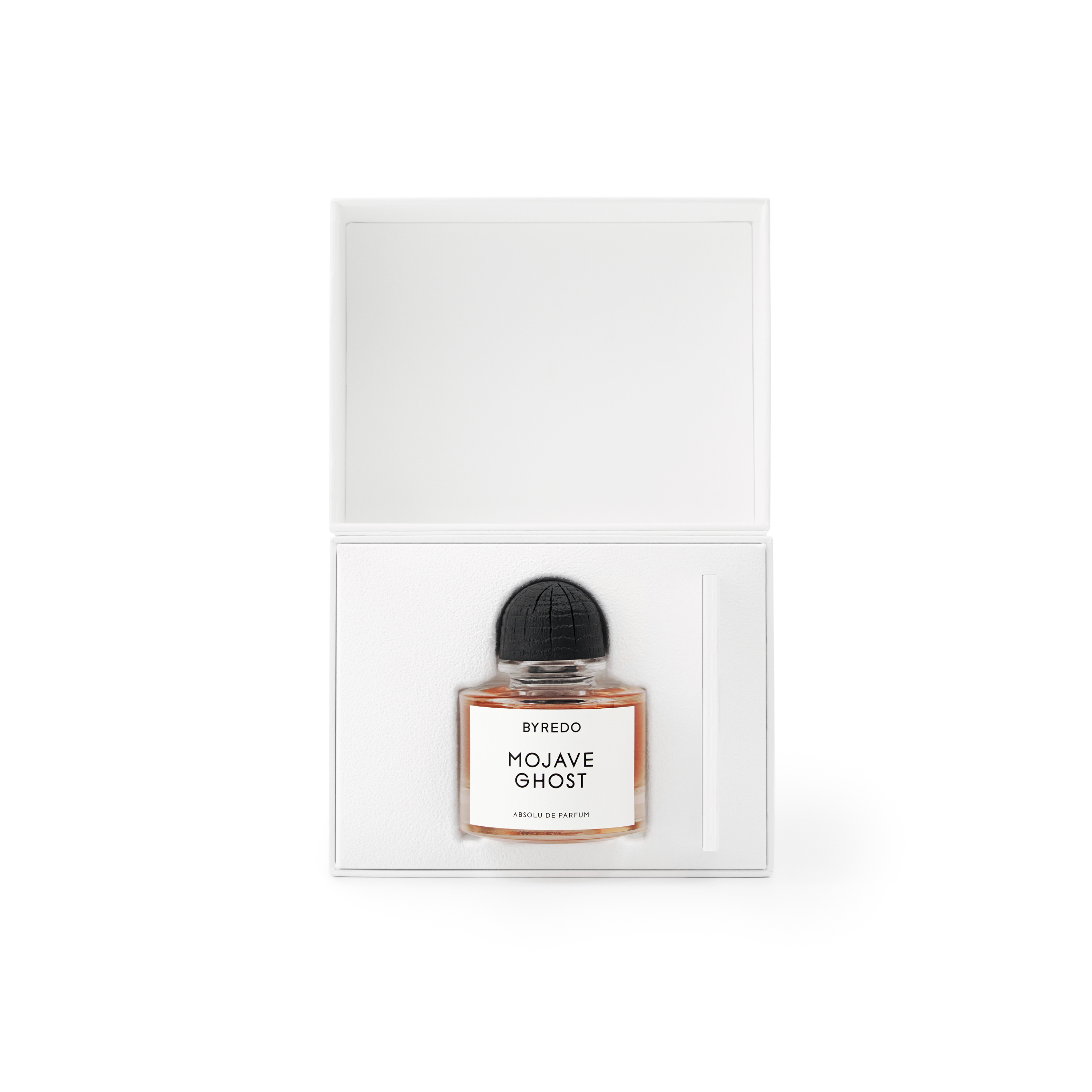 BYREDO - Mojave ghost absolu 100 ml | NK