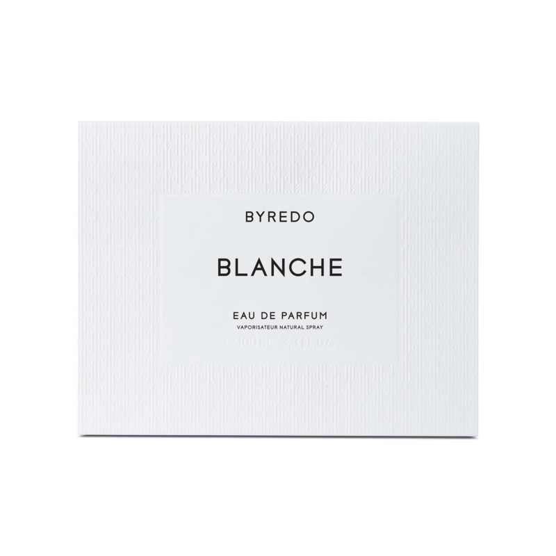 Byredo Blanche eau de parfum dam – bild 4