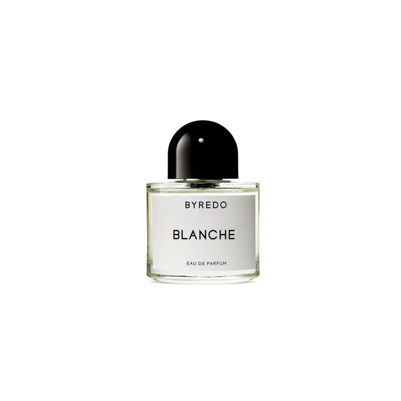 Byredo Blanche eau de parfum dam – bild 3