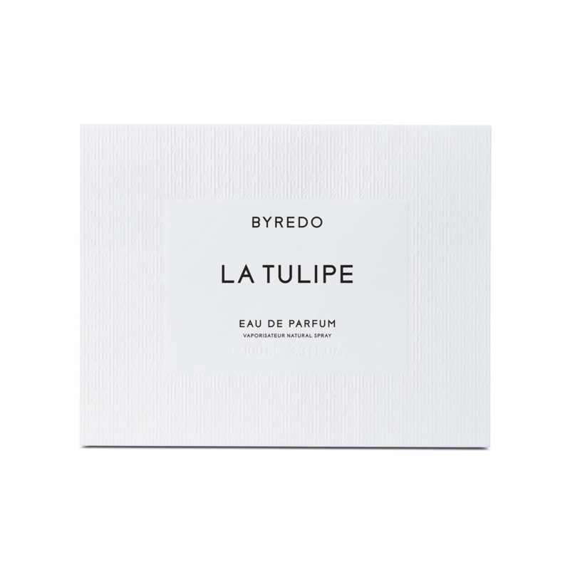 Byredo La tulipe eau de parfum dam – bild 3