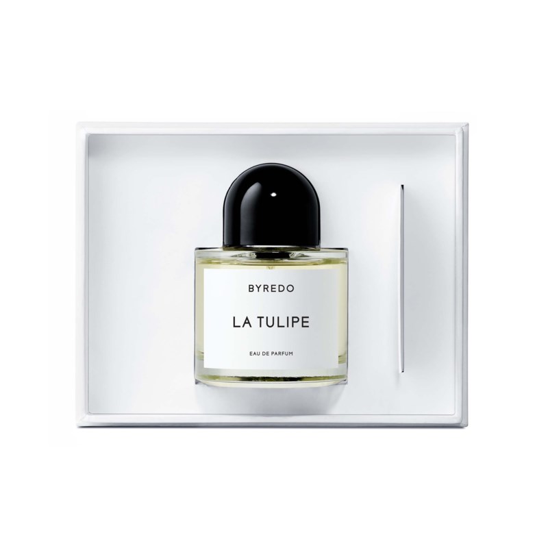 Byredo La tulipe eau de parfum dam – bild 4