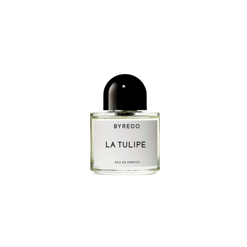 La tulipe edp 50 ml