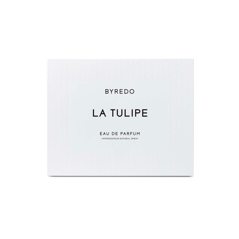 Byredo La tulipe eau de parfum dam – bild 5