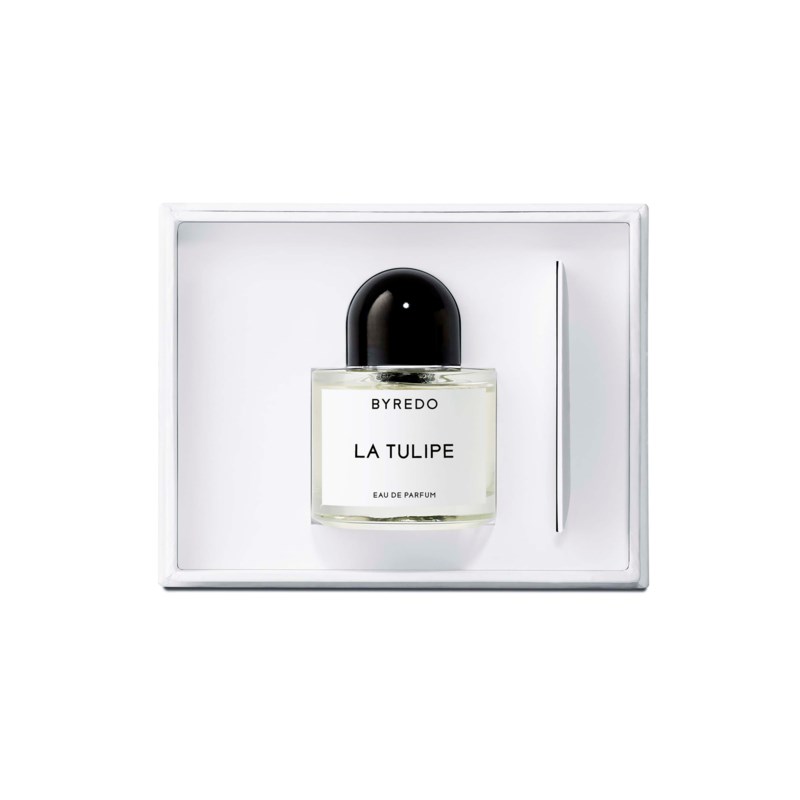Byredo La tulipe eau de parfum dam – bild 6