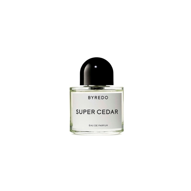 Super cedar edp 50 ml