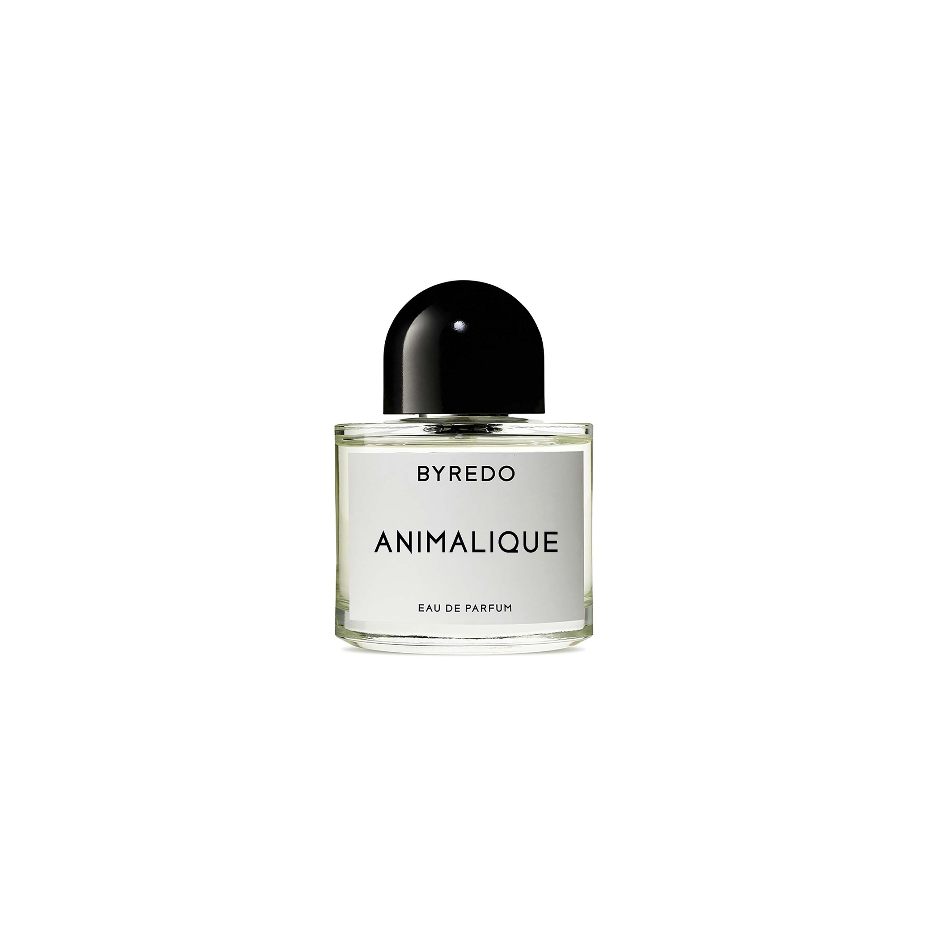 BYREDO - Bibliothèque eau de parfum 50 ml | NK