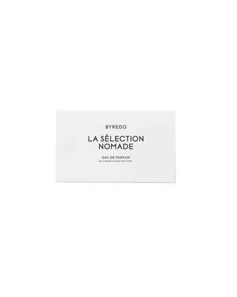 placeholder-image