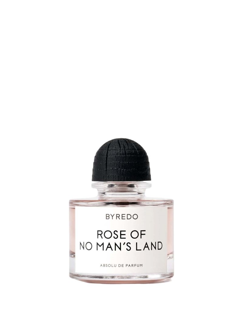 Rose of no man's land absolu de parfum 50 ml