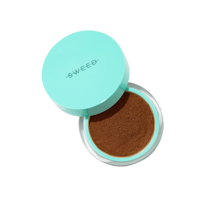 Miracle powder deep 06 1