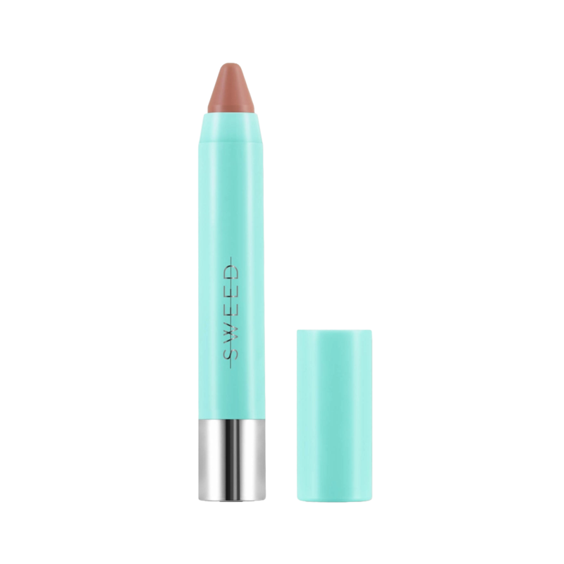 Le lipstick wild rose 1