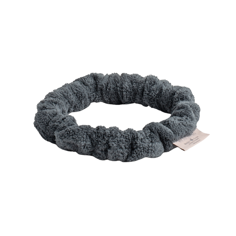 Beauty halo heatless waves