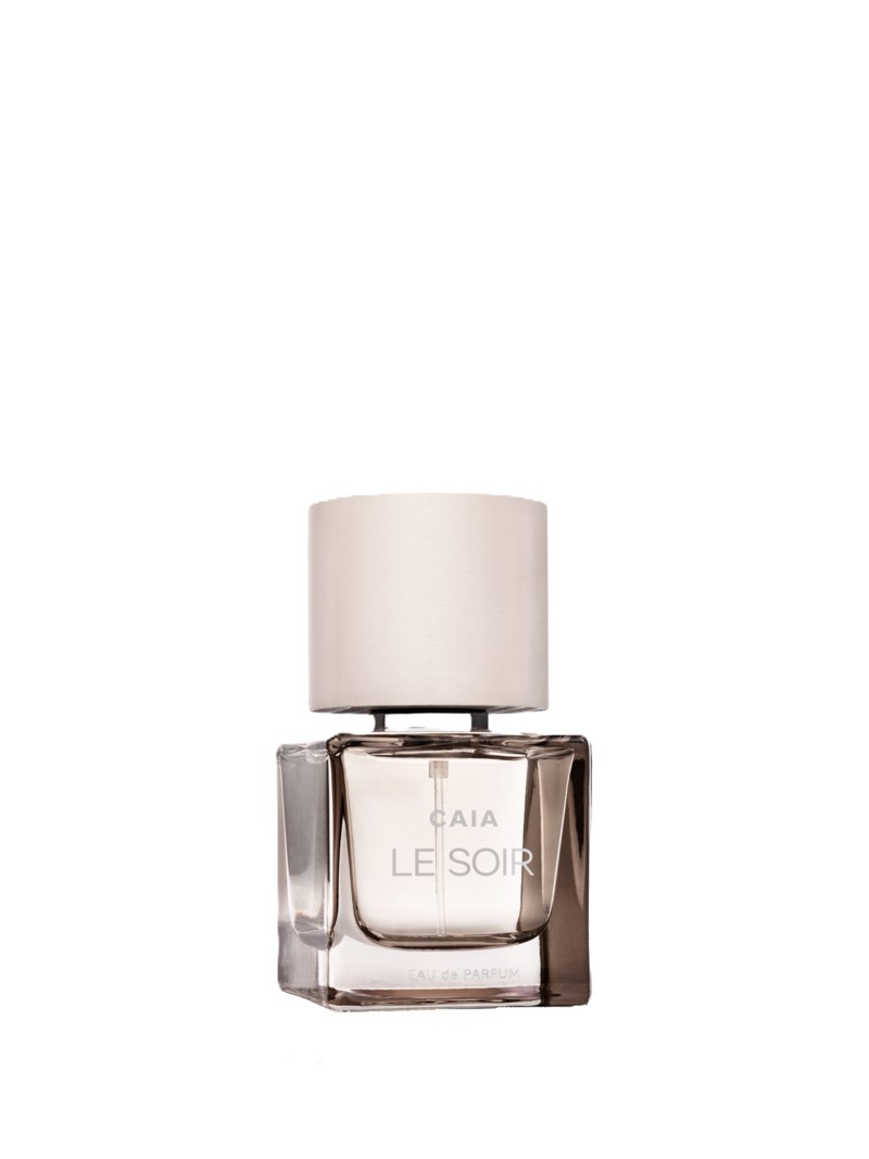 Le soir edp 50 ml