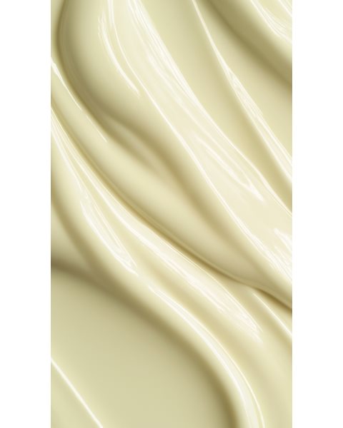 placeholder-image