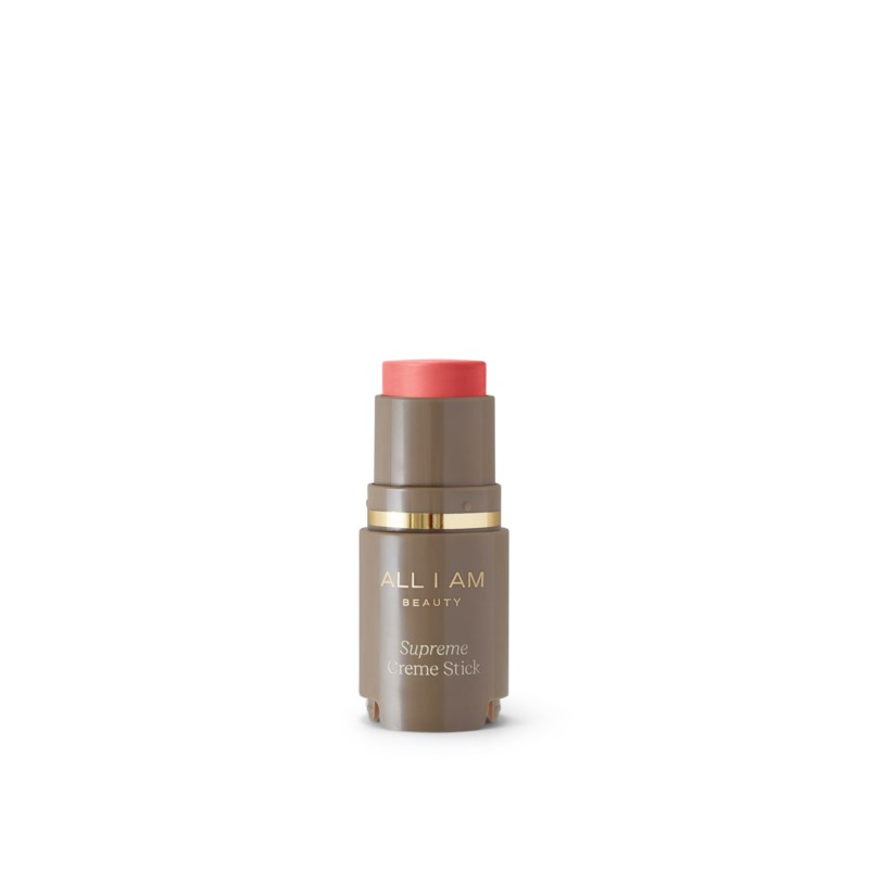Supreme creme stick dark mocca 1