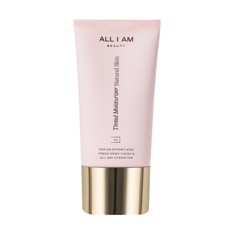 Tinted moisturizer natural skin 02 1