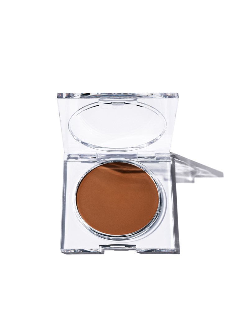 Soft melt bronzing balm havana
