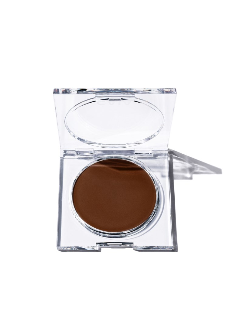 Soft melt bronzing balm belize