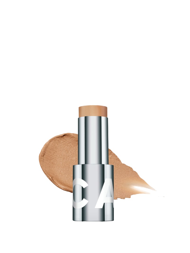 Bb stick 30n