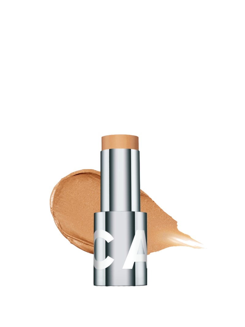 Bb stick 40n