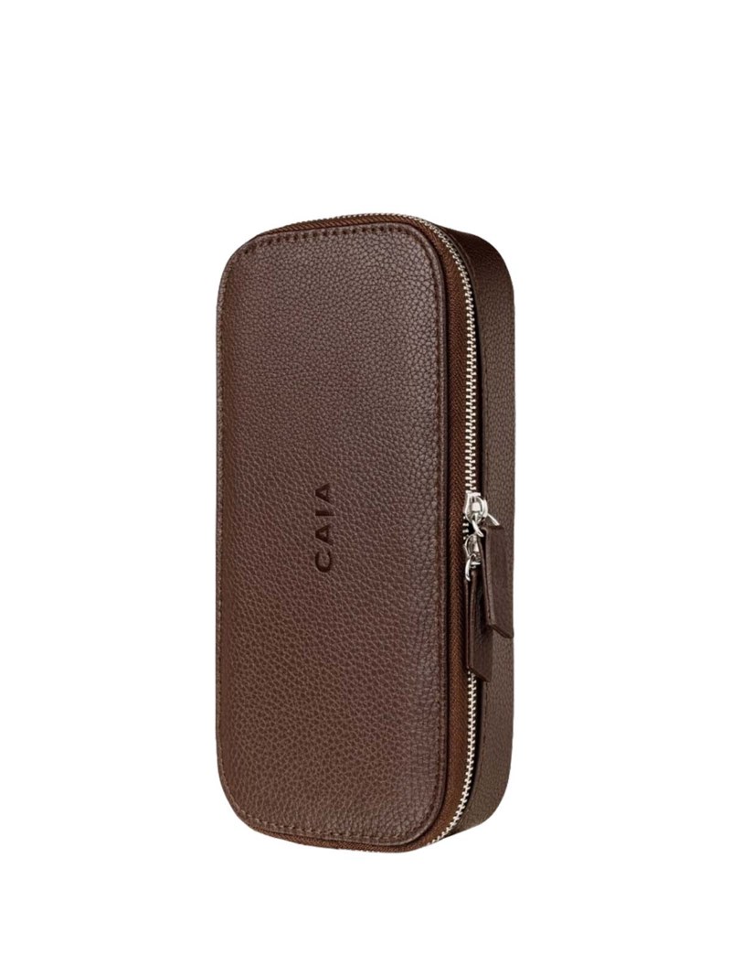 Small beauty case