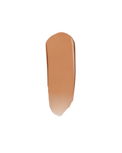 placeholder-image