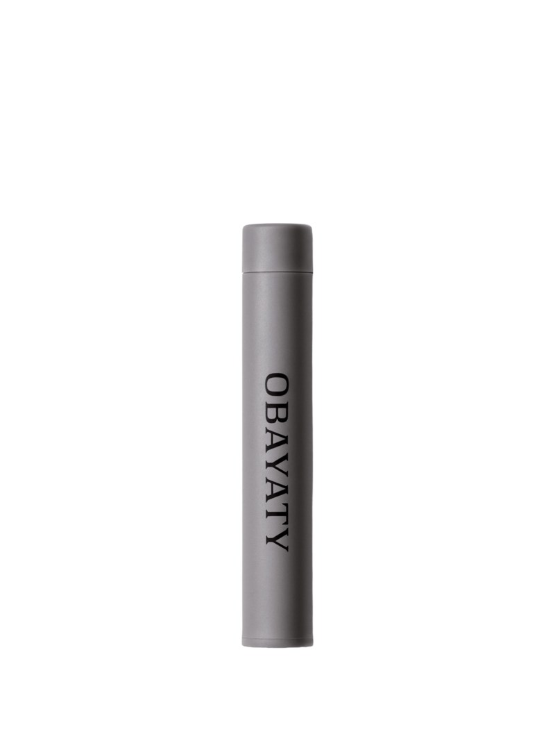 Eye booster refill medium deep