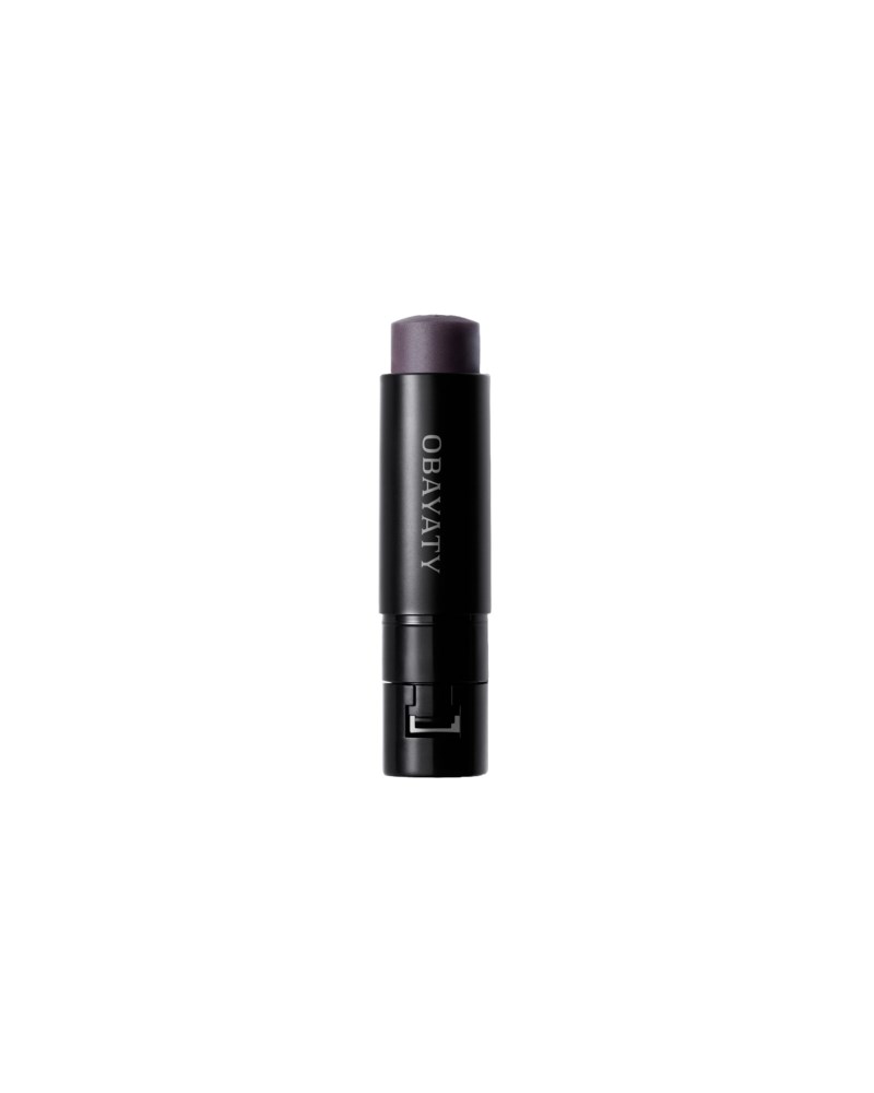 Enhancing lip balm refill liquorice 1