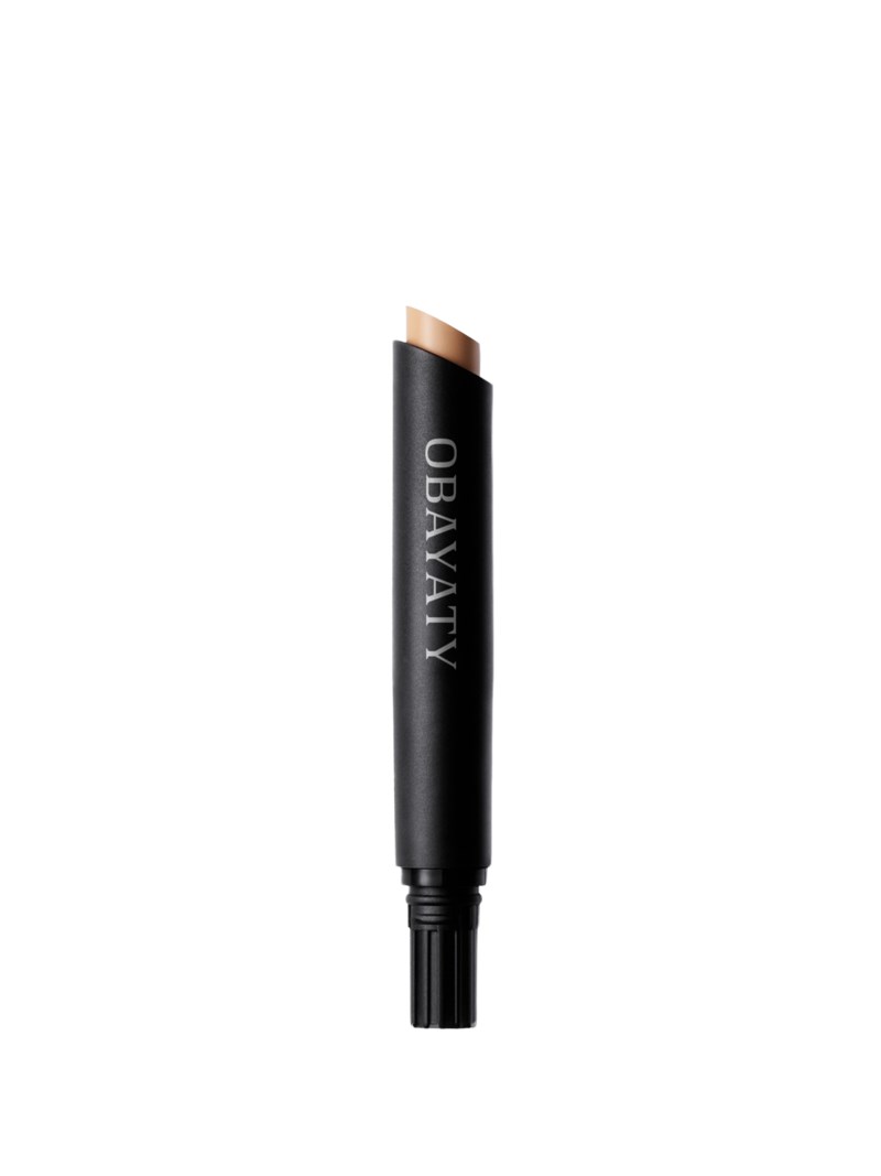 Retouch stick refill light