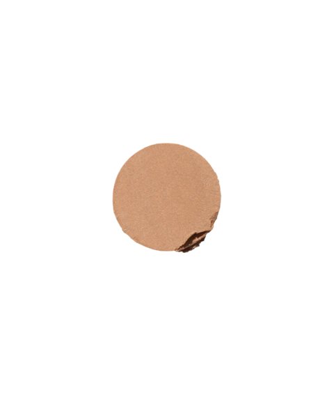 placeholder-image
