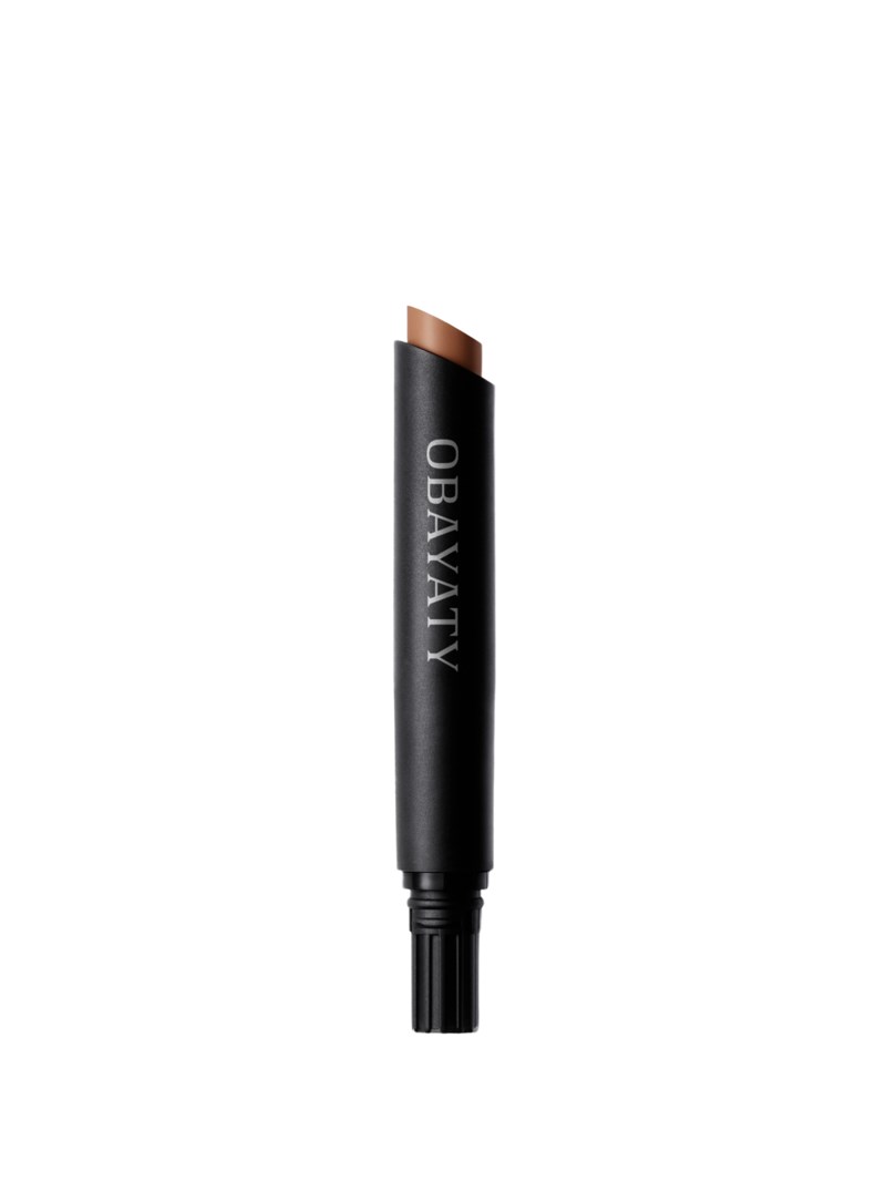 Retouch stick refill medium deep