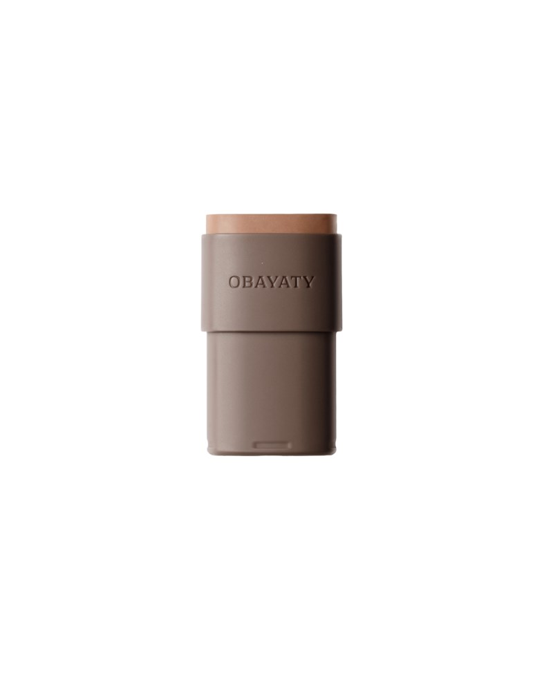 clay