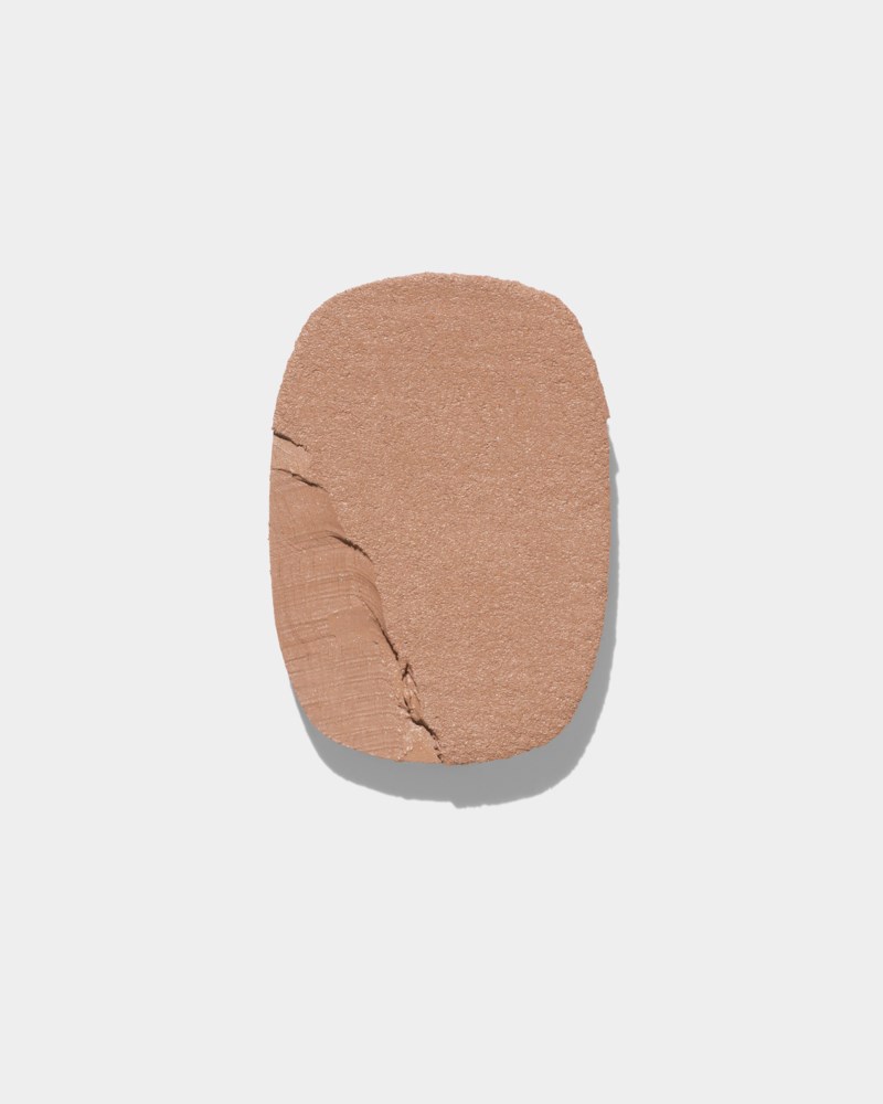 Face contour refill tan 2