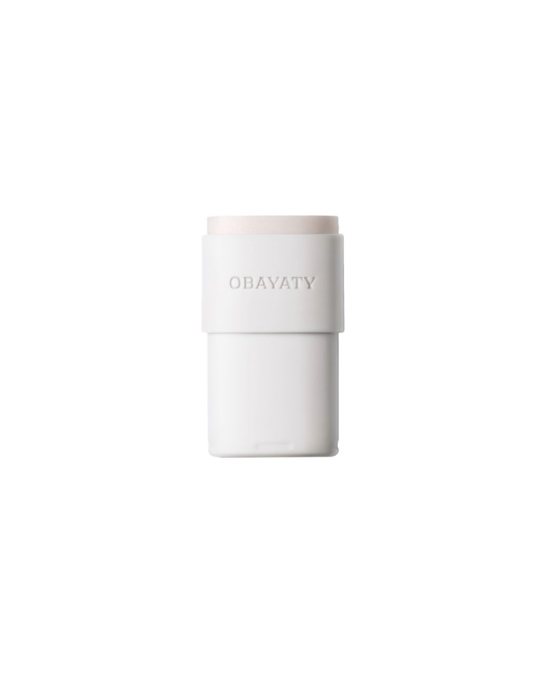 Illuminating stick refill porcelain 1