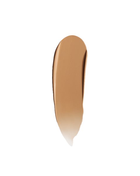 placeholder-image