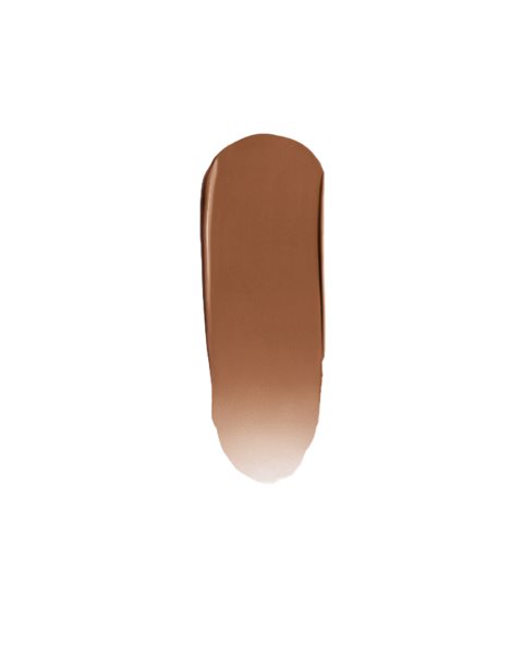 placeholder-image