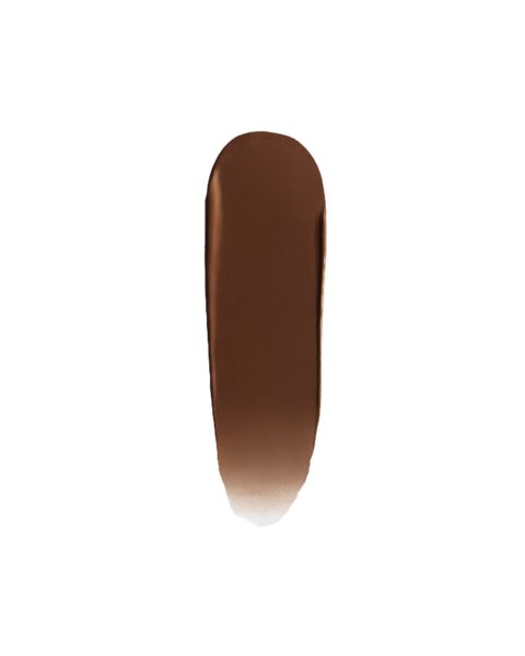 placeholder-image
