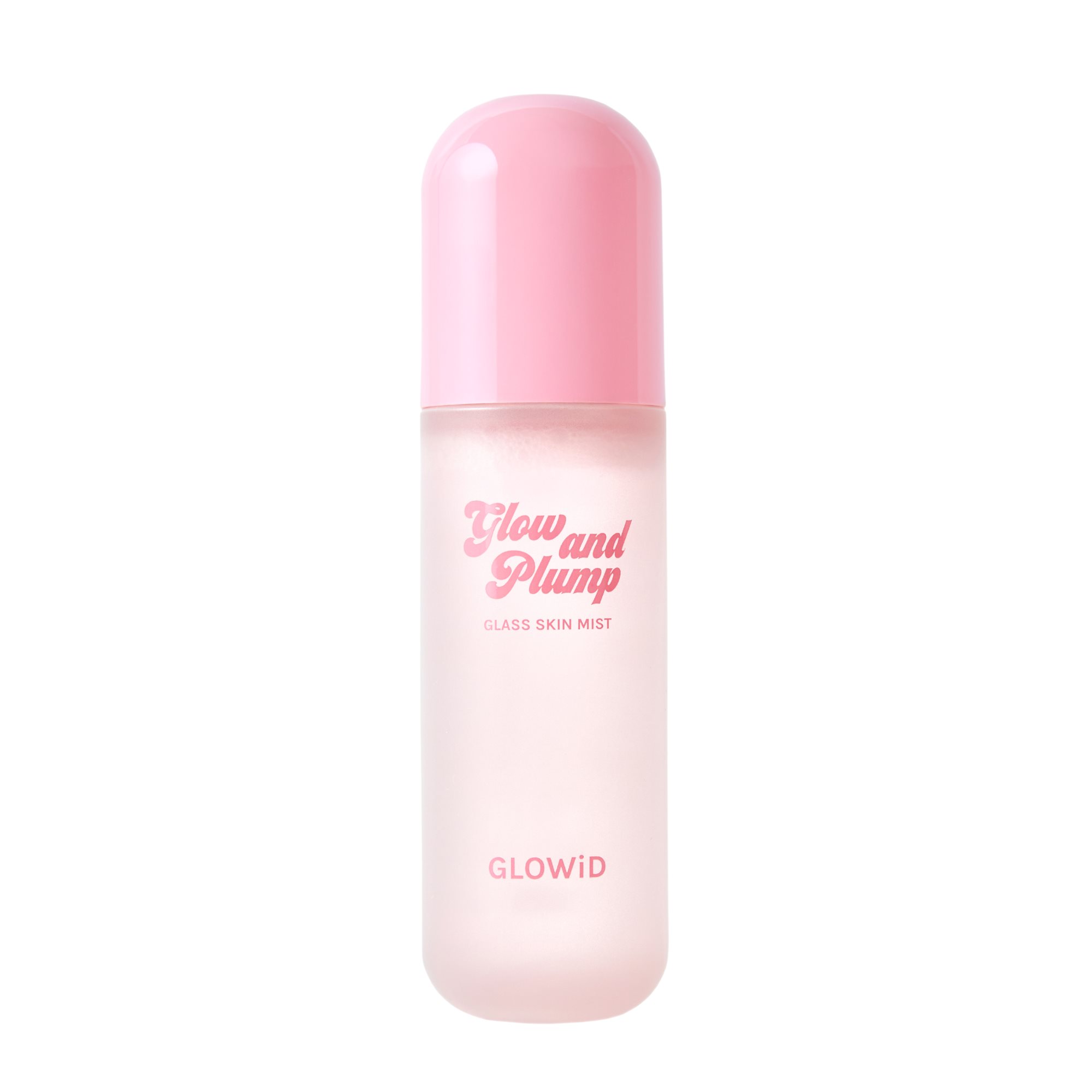 GLOWiD - Glow and plump glass skin mist 50 ml | NK
