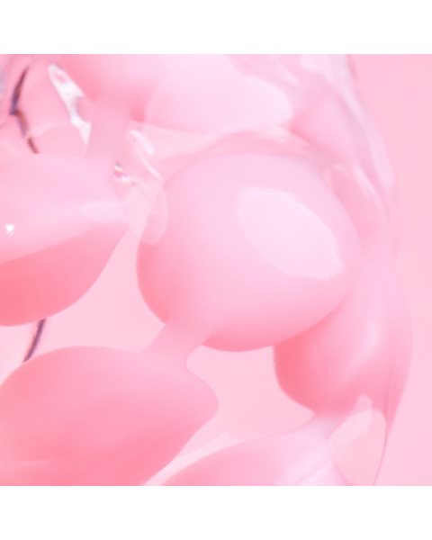 placeholder-image