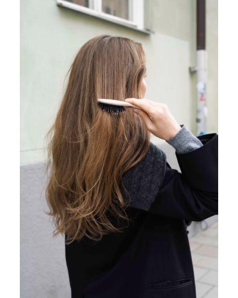 placeholder-image