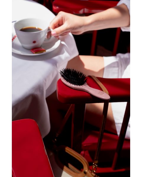 placeholder-image