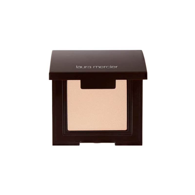 Matte eye shadow café au lait 7