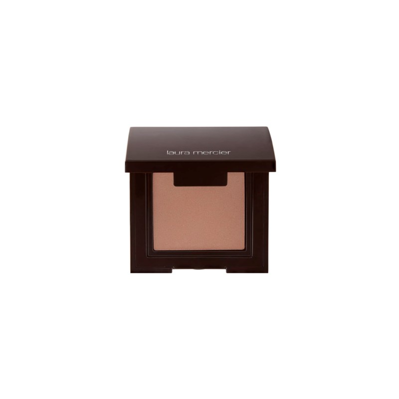 Matte eye shadow café au lait 8