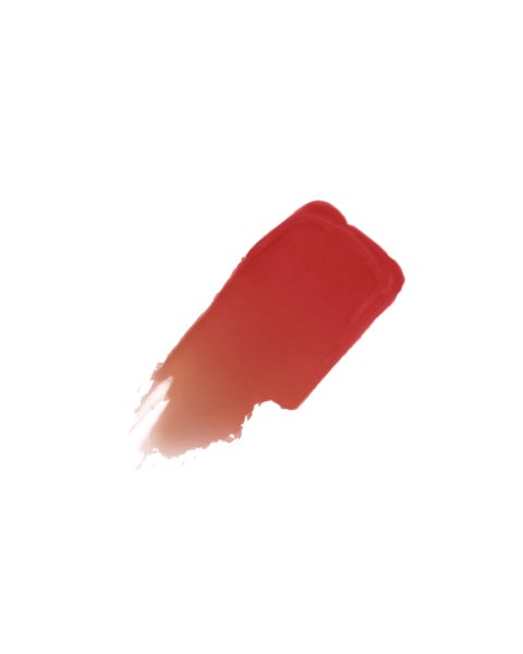 placeholder-image
